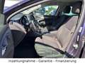 Opel Insignia A Sports Tourer Edition, Navi, AHK Violett - thumbnail 6