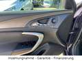 Opel Insignia A Sports Tourer Edition, Navi, AHK Violett - thumbnail 15