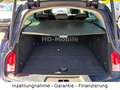 Opel Insignia A Sports Tourer Edition, Navi, AHK Violett - thumbnail 16