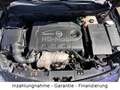 Opel Insignia A Sports Tourer Edition, Navi, AHK Violett - thumbnail 17