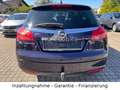 Opel Insignia A Sports Tourer Edition, Navi, AHK Violett - thumbnail 19