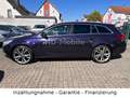 Opel Insignia A Sports Tourer Edition, Navi, AHK Violett - thumbnail 20