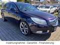 Opel Insignia A Sports Tourer Edition, Navi, AHK Violett - thumbnail 2