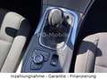 Opel Insignia A Sports Tourer Edition, Navi, AHK Violett - thumbnail 11