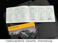 Opel Insignia A Sports Tourer Edition, Navi, AHK Violett - thumbnail 13