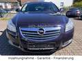 Opel Insignia A Sports Tourer Edition, Navi, AHK Violett - thumbnail 18
