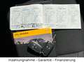 Opel Insignia A Sports Tourer Edition, Navi, AHK Violett - thumbnail 14