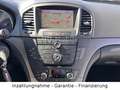 Opel Insignia A Sports Tourer Edition, Navi, AHK Violett - thumbnail 10