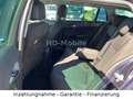 Opel Insignia A Sports Tourer Edition, Navi, AHK Violett - thumbnail 8