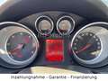 Opel Insignia A Sports Tourer Edition, Navi, AHK Violett - thumbnail 9