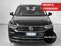 Volkswagen Tiguan Tiguan 2.0 TDI 150 CV SCR DSG Life - thumbnail 2