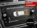 Volkswagen Tiguan Tiguan 2.0 TDI 150 CV SCR DSG Life - thumbnail 15