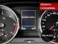 Volkswagen Tiguan Tiguan 2.0 TDI 150 CV SCR DSG Life - thumbnail 7
