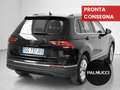 Volkswagen Tiguan Tiguan 2.0 TDI 150 CV SCR DSG Life - thumbnail 3