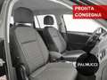 Volkswagen Tiguan Tiguan 2.0 TDI 150 CV SCR DSG Life - thumbnail 12