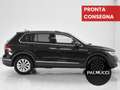 Volkswagen Tiguan Tiguan 2.0 TDI 150 CV SCR DSG Life - thumbnail 4
