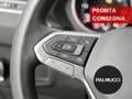 Volkswagen Tiguan Tiguan 2.0 TDI 150 CV SCR DSG Life - thumbnail 17