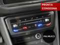 Volkswagen Tiguan Tiguan 2.0 TDI 150 CV SCR DSG Life - thumbnail 11