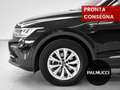 Volkswagen Tiguan Tiguan 2.0 TDI 150 CV SCR DSG Life - thumbnail 6