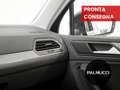 Volkswagen Tiguan Tiguan 2.0 TDI 150 CV SCR DSG Life - thumbnail 13