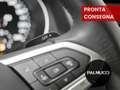 Volkswagen Tiguan Tiguan 2.0 TDI 150 CV SCR DSG Life - thumbnail 19