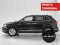 Volkswagen Tiguan Tiguan 2.0 TDI 150 CV SCR DSG Life - thumbnail 5
