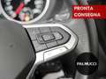 Volkswagen Tiguan Tiguan 2.0 TDI 150 CV SCR DSG Life - thumbnail 14