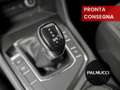 Volkswagen Tiguan Tiguan 2.0 TDI 150 CV SCR DSG Life - thumbnail 9