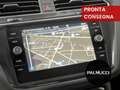 Volkswagen Tiguan Tiguan 2.0 TDI 150 CV SCR DSG Life - thumbnail 8