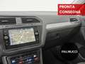 Volkswagen Tiguan Tiguan 2.0 TDI 150 CV SCR DSG Life - thumbnail 10