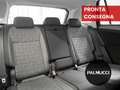 Volkswagen Tiguan Tiguan 2.0 TDI 150 CV SCR DSG Life - thumbnail 18