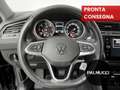 Volkswagen Tiguan Tiguan 2.0 TDI 150 CV SCR DSG Life - thumbnail 16