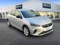 Opel Corsa 1.2 Direct Inj Turbo Start/Stop Automatik Elegance Zilver - thumbnail 3