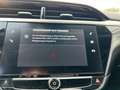 Opel Corsa 1.2 Direct Inj Turbo Start/Stop Automatik Elegance Zilver - thumbnail 15