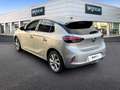 Opel Corsa 1.2 Direct Inj Turbo Start/Stop Automatik Elegance Zilver - thumbnail 7