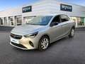 Opel Corsa 1.2 Direct Inj Turbo Start/Stop Automatik Elegance Zilver - thumbnail 1