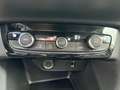 Opel Corsa 1.2 Direct Inj Turbo Start/Stop Automatik Elegance Zilver - thumbnail 14