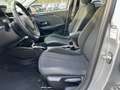 Opel Corsa 1.2 Direct Inj Turbo Start/Stop Automatik Elegance Zilver - thumbnail 9
