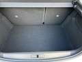 Opel Corsa 1.2 Direct Inj Turbo Start/Stop Automatik Elegance Zilver - thumbnail 6