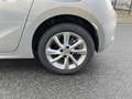 Opel Corsa 1.2 Direct Inj Turbo Start/Stop Automatik Elegance Zilver - thumbnail 11