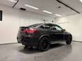 Mercedes-Benz GLC 300 GLC 300 d 4Matic Coupe RESERVIERT! Gris - thumbnail 16