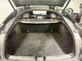 Mercedes-Benz GLC 300 GLC 300 d 4Matic Coupe RESERVIERT! Gris - thumbnail 29