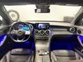 Mercedes-Benz GLC 300 GLC 300 d 4Matic Coupe Grau - thumbnail 11