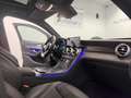 Mercedes-Benz GLC 300 GLC 300 d 4Matic Coupe RESERVIERT! Gris - thumbnail 26
