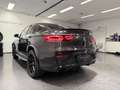 Mercedes-Benz GLC 300 GLC 300 d 4Matic Coupe Gris - thumbnail 18