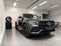 Mercedes-Benz GLC 300 GLC 300 d 4Matic Coupe RESERVIERT! Gris - thumbnail 8
