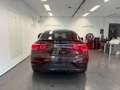 Mercedes-Benz GLC 300 GLC 300 d 4Matic Coupe Grau - thumbnail 10