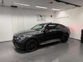 Mercedes-Benz GLC 300 GLC 300 d 4Matic Coupe RESERVIERT! Gris - thumbnail 7