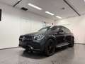 Mercedes-Benz GLC 300 GLC 300 d 4Matic Coupe RESERVIERT! Gris - thumbnail 3