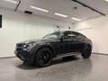 Mercedes-Benz GLC 300 GLC 300 d 4Matic Coupe RESERVIERT! Gris - thumbnail 5